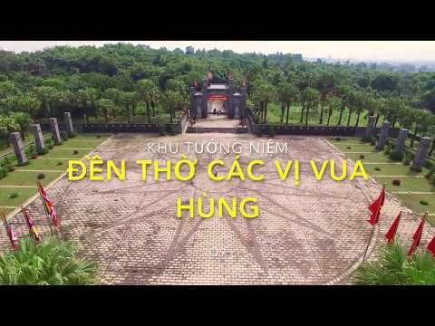 Công Viên Lịch Sử Văn Hóa Dân Tộc Quận 9 - Công viên Lịch sử Văn hóa Dân tộc - Quận 9