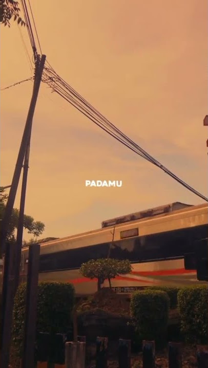 ADA UNTUKMU || STORY WA
