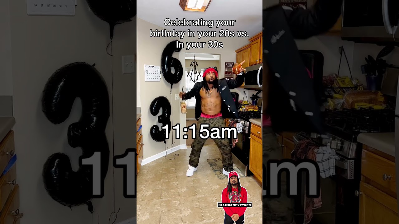 КТО МОЖЕТ ПОНЯТЬ??👈🏽😭 