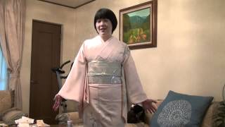 yuusei81