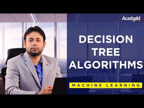 Decision Tree Machine