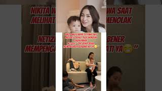 sabarnya nikita#fypyoutube#harusberanda #lewatberanda#masukberanda#konten#artist#shortsvideo#viral