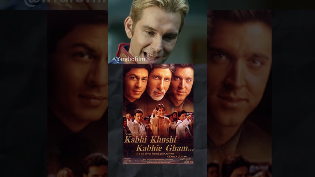 Karan Johar movies ranked