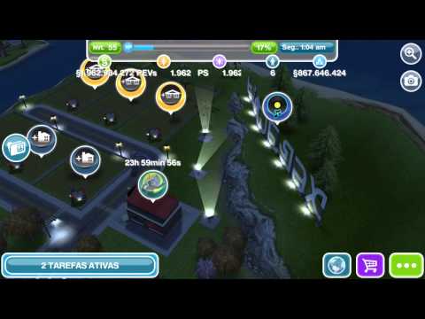 Sims freeplay hack ios Sims freeplay hack ios