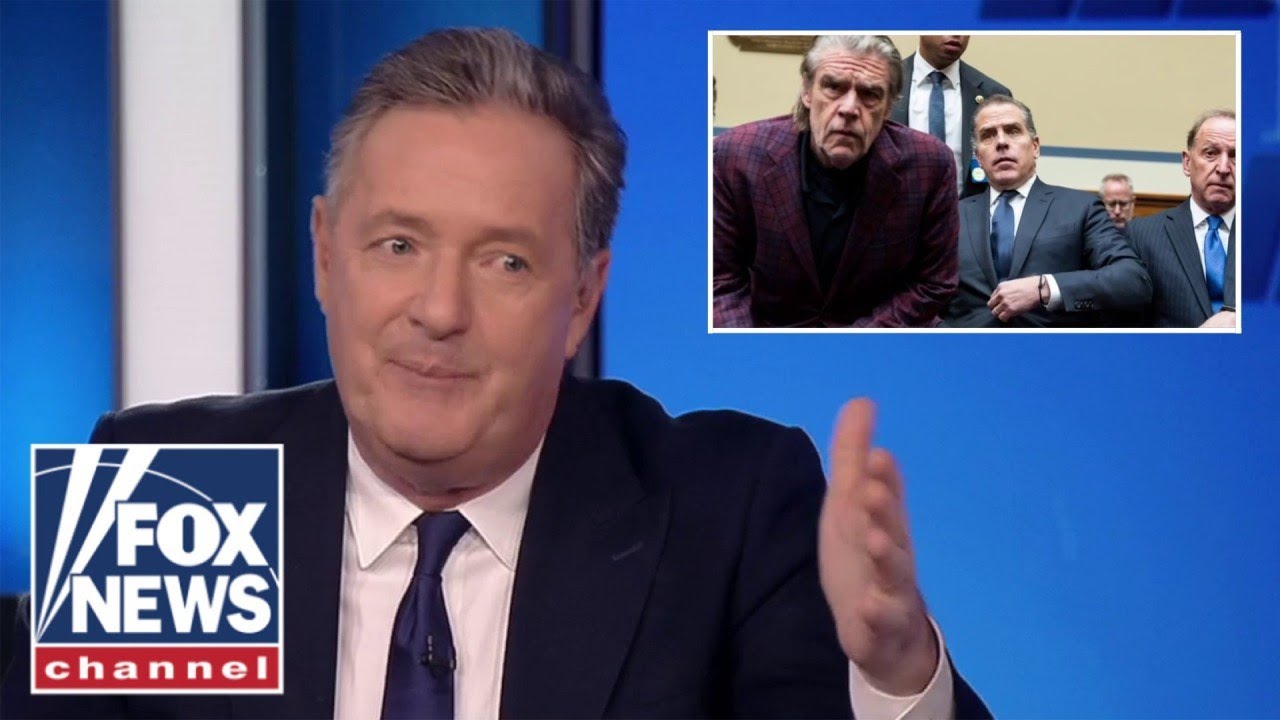 piers-morgan-grills-hunter-biden-s-sugar-brother-political-access