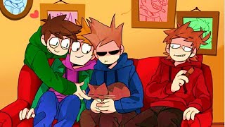 ✨Preguntas Y Retos A Los Eddsworld/FNF✨||?Parte 1?|| (Leer Desc.) ?