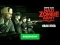Обзор Sniper Elite: Nazi Zombie Army [Review]