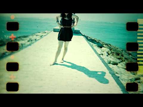 Lomography Spinner 360