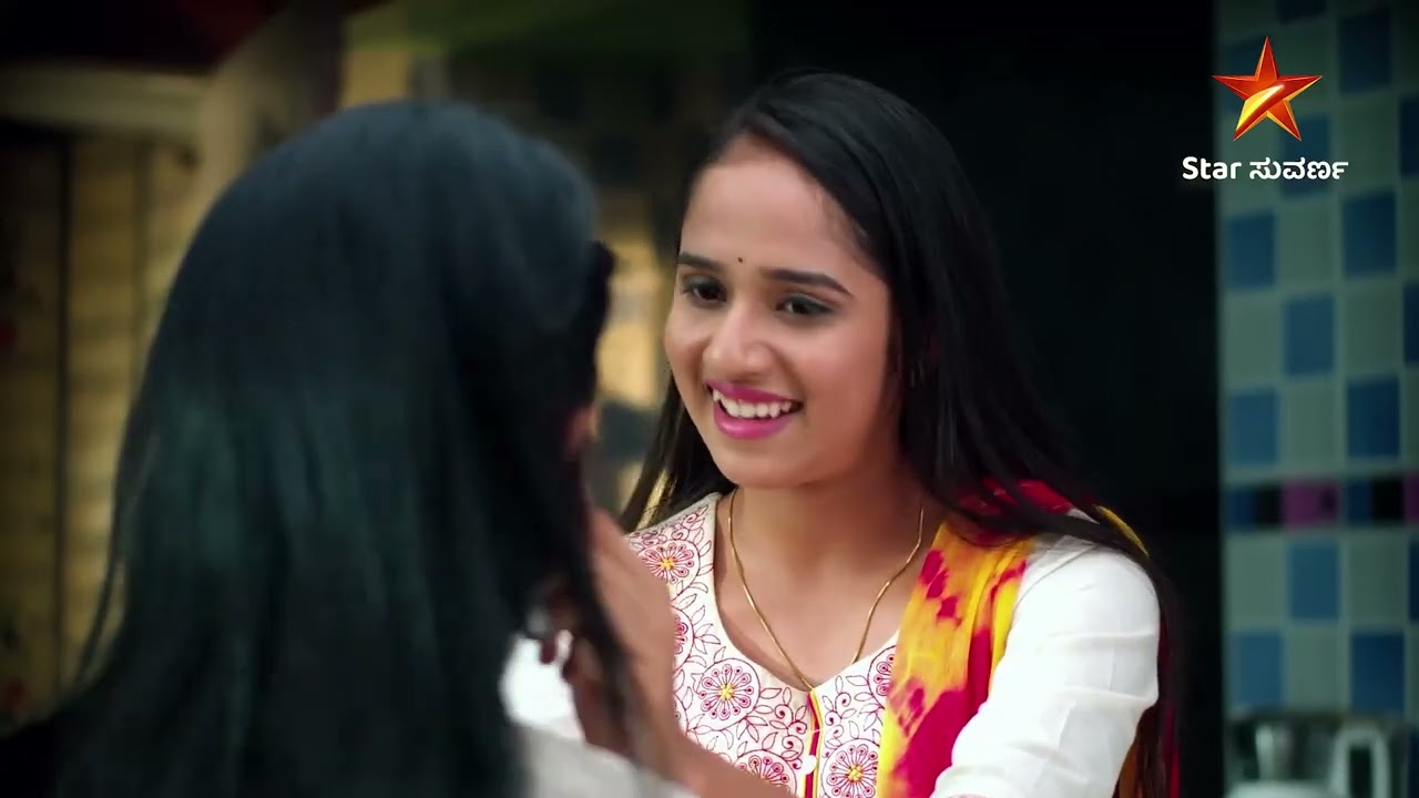 Lakshmi Tiffin Room | | Star Suvarna | Ep  01