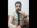 فيما يخص الأبيات الش عري ة الخارجي ة و كيفي ة دراستها