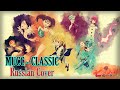 [Nanatsu no Taizai] MUCC &mdash; CLASSIC [Cover by NOGREE]