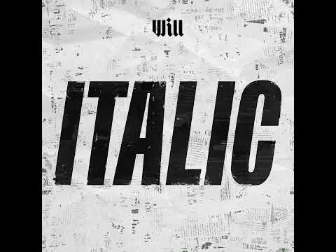 Le parole di Mattarella, aggiornamenti sul PNRR, la relazione tra Italia e Russia e il processo s... Episode cover