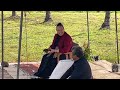 Aahi Mai Ae Taahine Pilinisesi Kihe Kolotau Ko Hule 28 07 2025 Aahi Mai Ae Taahine Pilinisesi Kihe Kolotau Ko Hule 28 07 2025