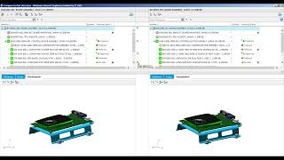 Windchill BOM Reporting and Analytics Overview