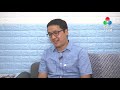 澳視新聞檔案-澳門空氣真好？