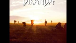 Miniatura de vídeo de "Dikanda - Ajde Jano"