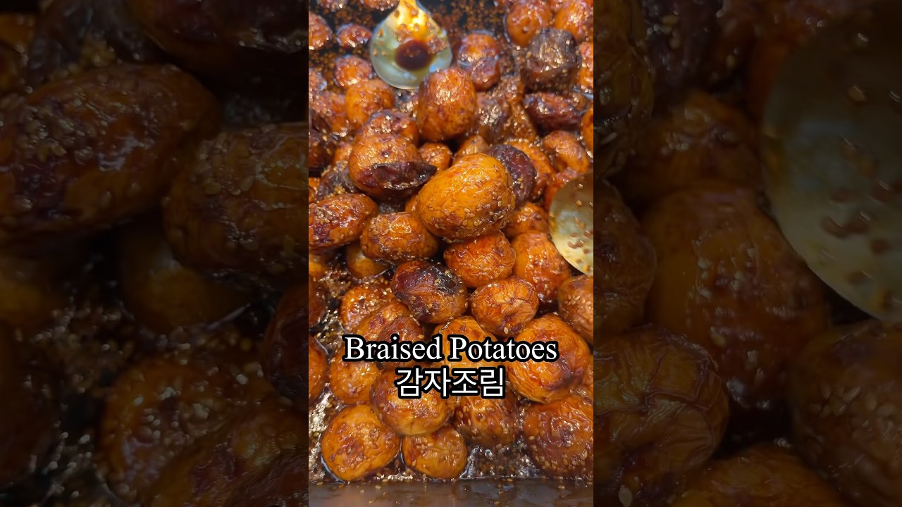 $6 Lunch of ordinary office workers in Korea🇰🇷#mukbang #foodie #yummy #koreanfood #kimchi #korean
