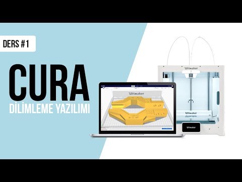 Video: Kurulum Nedir