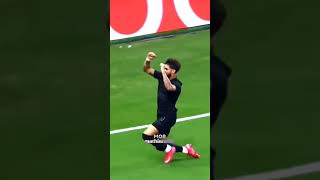 Vai Deitar Igual O Caicai 🤣🤚 Resimi