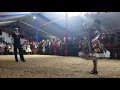 Marino Chileno Bailando Cueca Esto Es Bailar Cueca Con Pasión Marino Chileno Bailando Cueca Esto Es Bailar Cueca Con Pasión