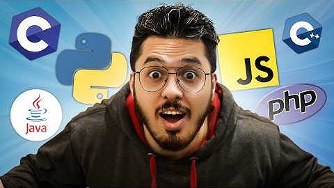 🔥 Top Programming Languages for 2025 Jobs! 💻🚀