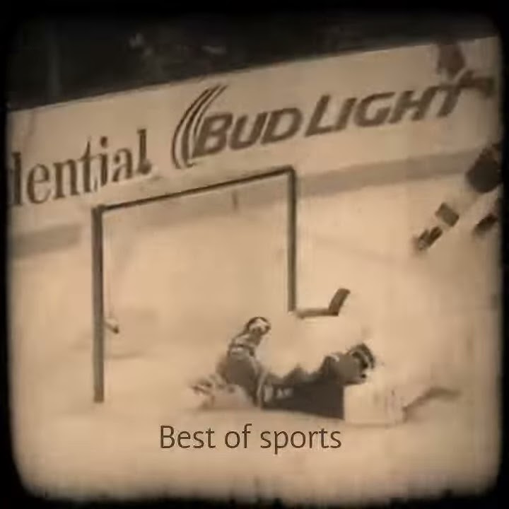 Dylan Larkin undressed Cory Schneider #Dboss