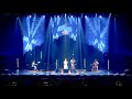 藤田麻衣子 Live Blu-ray 『Maiko Fujita 15th Anniversary Special Live』 ダイジェスト映像