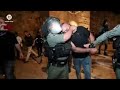 اتمنى انك قد طمست هويتي معناة الشعب الفلسطيني اتمنى انك قد طمست هويتي معناة الشعب الفلسطيني
