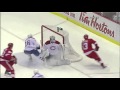 Pavel Datsyuk Goals: 2010-2011 (Part 1 - Regular Season)