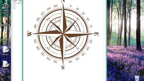 小甲鱼Python零基础教程： 066GUI的终极选择：Tkinter3