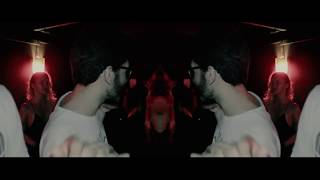 Cero39 - 1 minutico de Live en El Anonimo