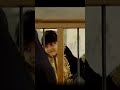 حية بية تلفزيون قطر