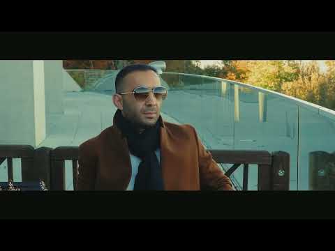 Xdre Amer EMREMİN Official Video New 2022 By Kelesh Video