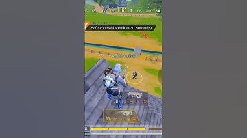 This guy just lagged🥲 #codm #codmobile #codmobilegameplay #codmobileclips #codmlive #gaming