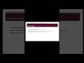 Reverse Transcriptase PCR Notes and Explanation in 60 Seconds | Slide Science | PART 2