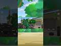 Kuda truck and city 🏙️ saf road 🛣️#ruck #game