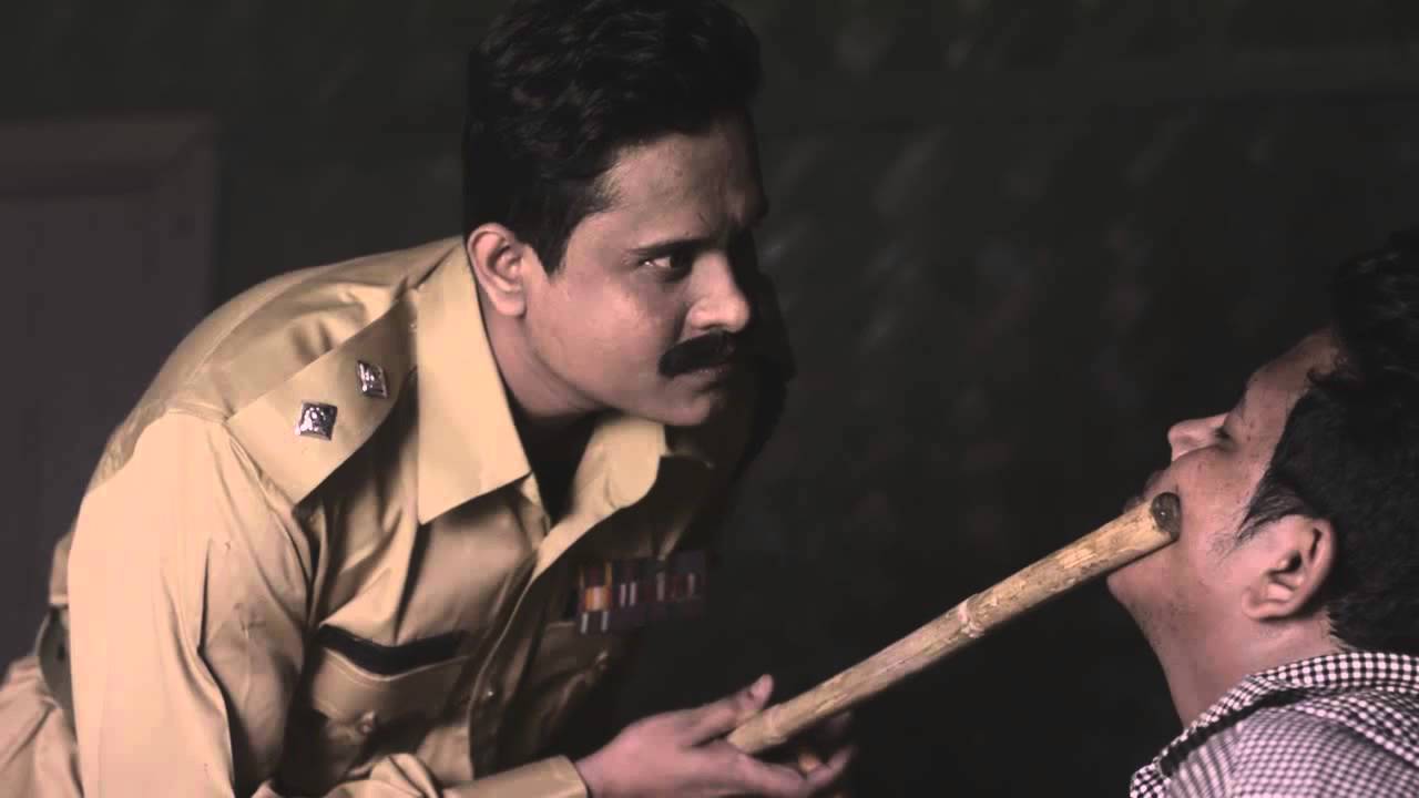 bangladeshi-short-film-youtube