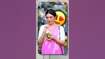 Viral Editing | CapCut | Tutorial |🚀