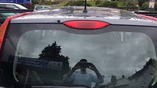 IMG 4533
