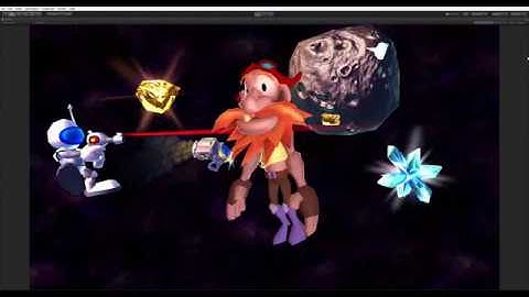 unity 3d matcap x vertex color shader demo