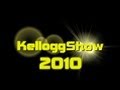 Kelloggshow 2010 flashback