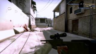 Bartholomaios | Found an AWP (Frags & Music Sync)