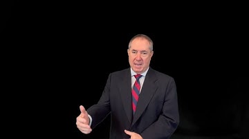 Risks With Knock and Announce Search Warrants