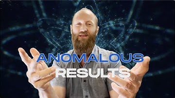 You Must LENR – Baba Brinkman Music Video