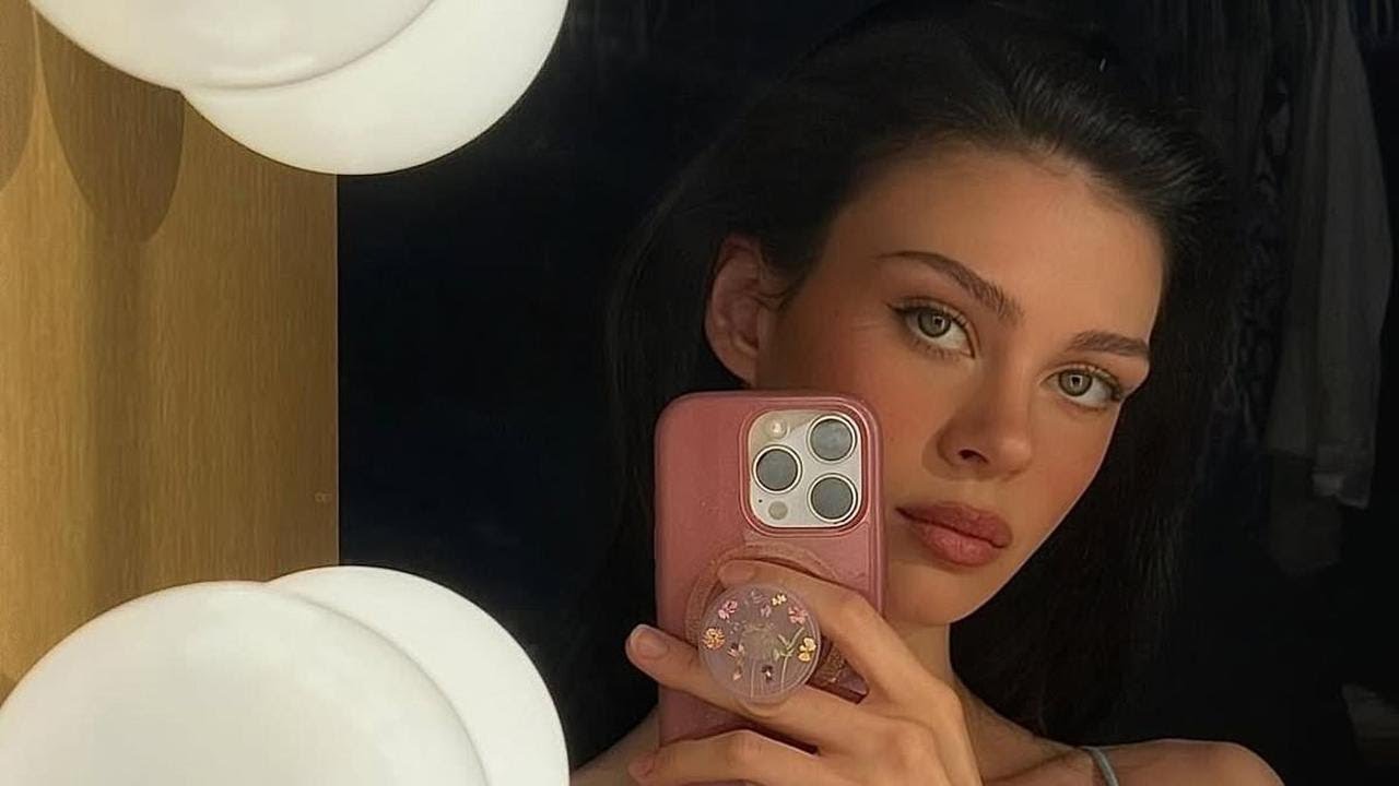 Brooklyn & Nicola: Inside the Family Feud & Tattoo Obsession