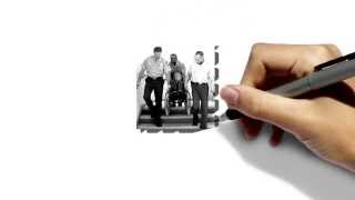 Equal Access Promotional Video