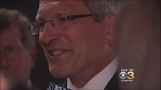 Famous Temple University’s President Asked To Step Down Wealth