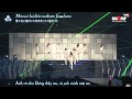 Vietsub + Kara SNSD Let It Rain @ Arena Tour 2011 in Japan 360kpop