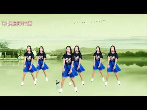 新歌DJ！黑龙《半生酒》《大哥想你》歌嗨舞美，动感劲爆好听