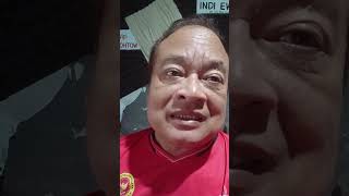 Download Lagu SIAPA SAJA YG DIBAPTIS OLEH YESUS ? MP3